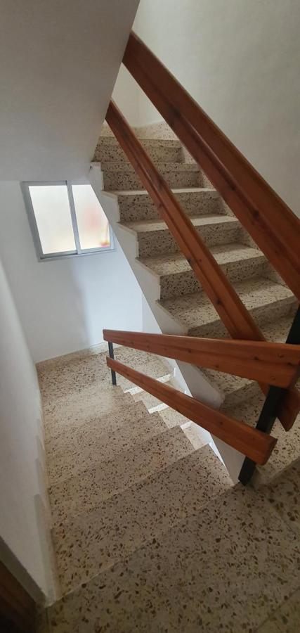 La Chirrichana 2 Bicorp Εξωτερικό φωτογραφία